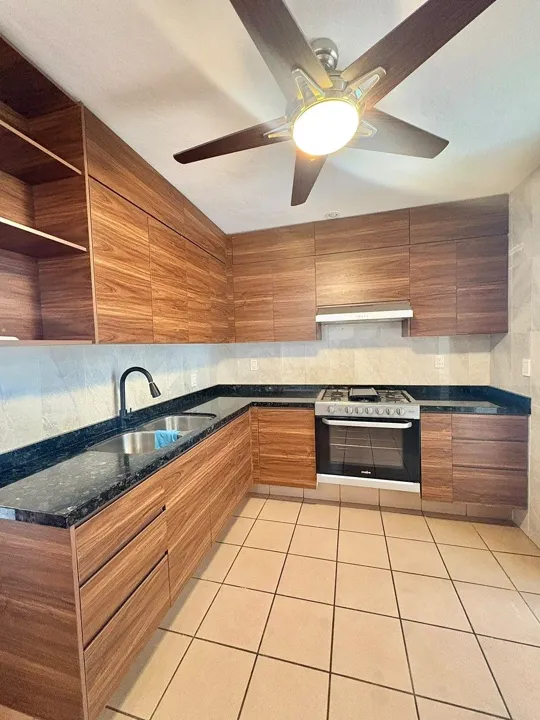 Foto 4 de CASA EN RENTA, 3 RECAMARAS, REAL SANTA ANITA