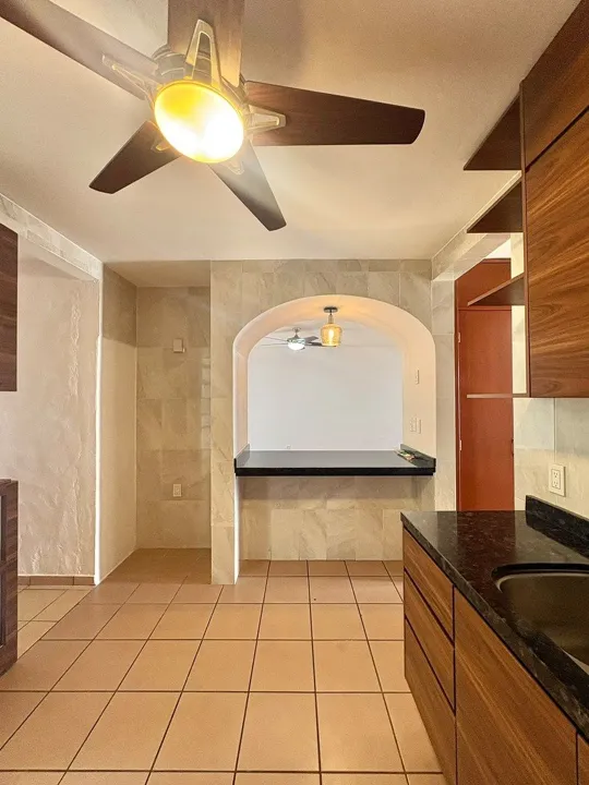 Foto 5 de CASA EN RENTA, 3 RECAMARAS, REAL SANTA ANITA