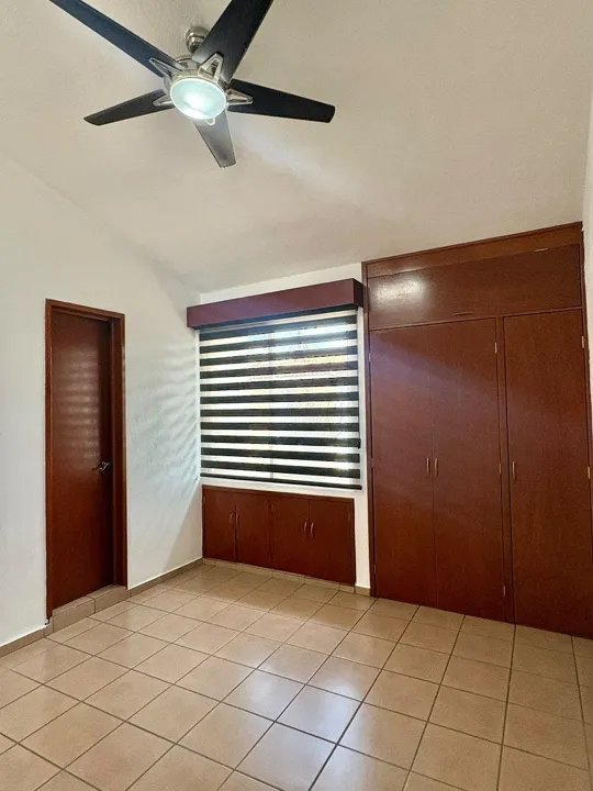 Foto 9 de CASA EN RENTA, 3 RECAMARAS, REAL SANTA ANITA