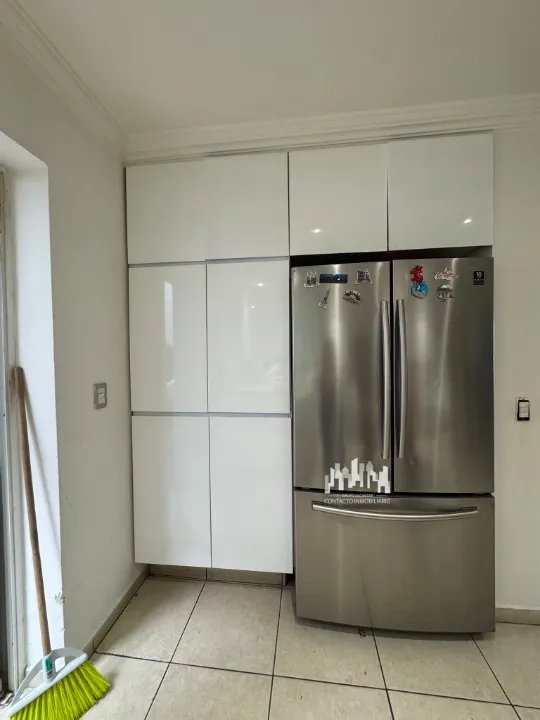 Foto 3 de Casa en venta en Paseo de los Virreyes, Virreyes, Zapopan