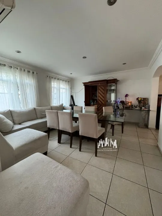Foto 4 de Casa en venta en Paseo de los Virreyes, Virreyes, Zapopan