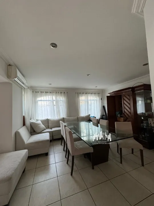 Foto 5 de Casa en venta en Paseo de los Virreyes, Virreyes, Zapopan