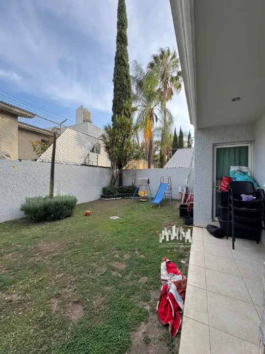 Foto 7 de Casa en venta en Paseo de los Virreyes, Virreyes, Zapopan