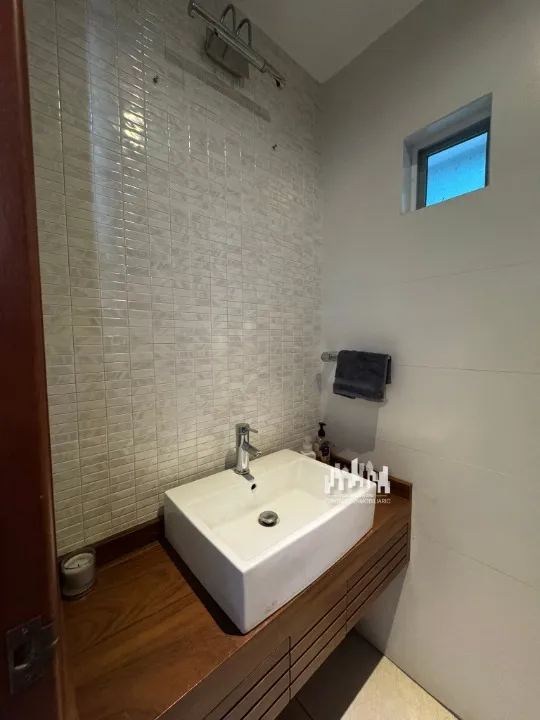 Foto 8 de Casa en venta en Paseo de los Virreyes, Virreyes, Zapopan
