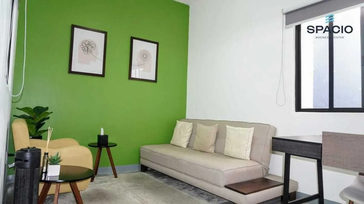 Foto 4 de OFICINAS EN RENTA EN LA COLONIA JARDINES DEL BOSQUE A SUPER PRECIO!!!