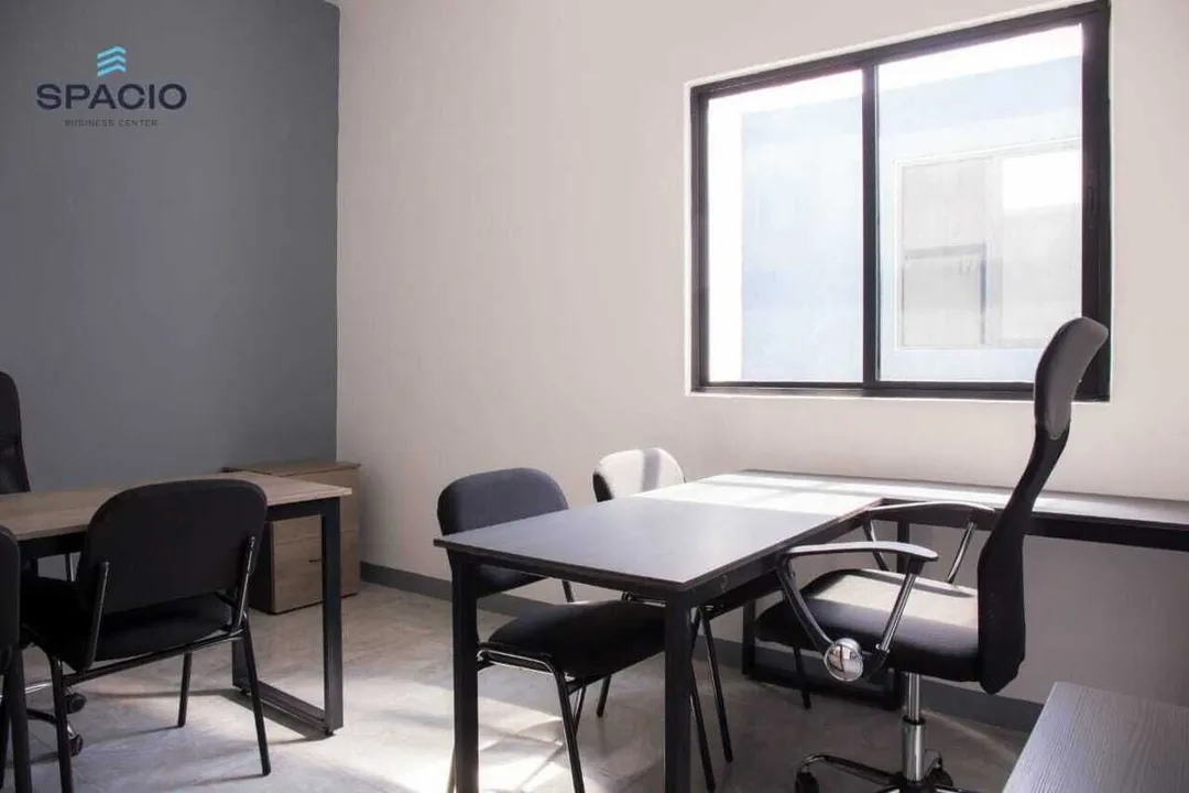 Foto 5 de OFICINAS EN RENTA EN LA COLONIA JARDINES DEL BOSQUE A SUPER PRECIO!!!