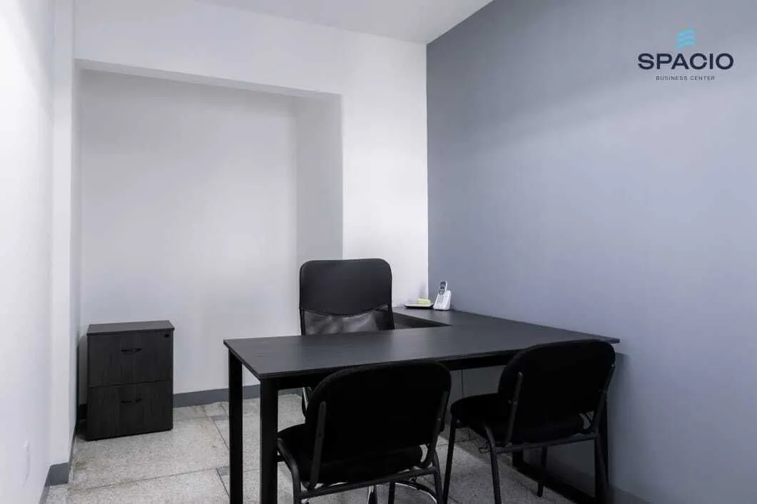 Foto 7 de OFICINAS EN RENTA EN LA COLONIA JARDINES DEL BOSQUE A SUPER PRECIO!!!