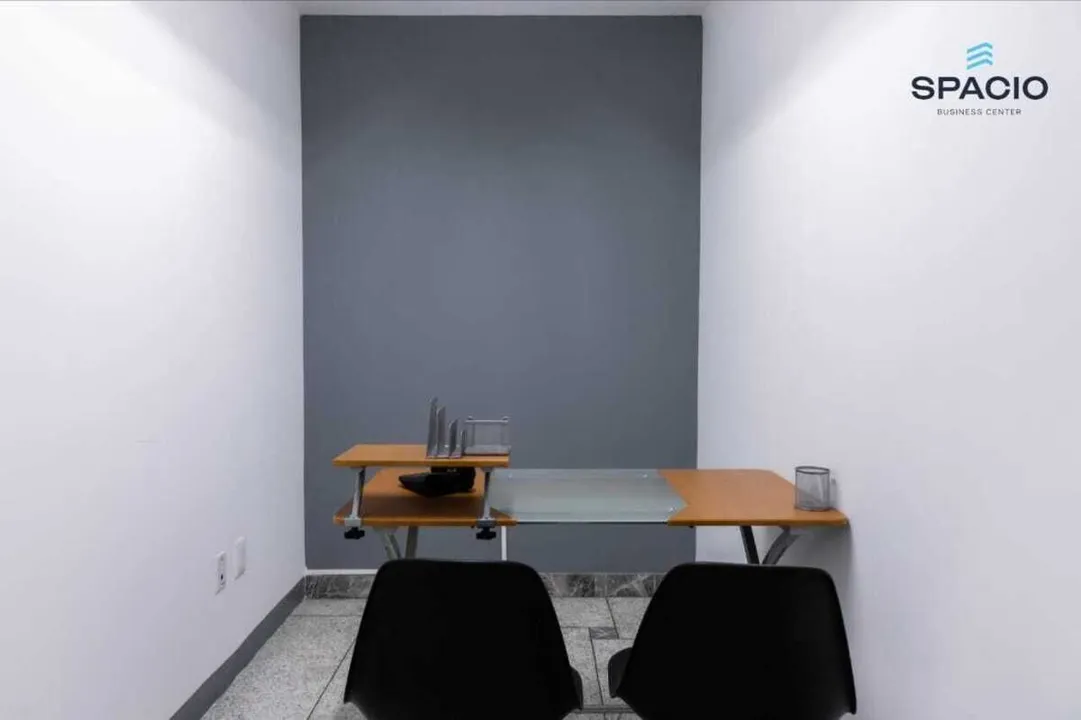 Foto 8 de OFICINAS EN RENTA EN LA COLONIA JARDINES DEL BOSQUE A SUPER PRECIO!!!