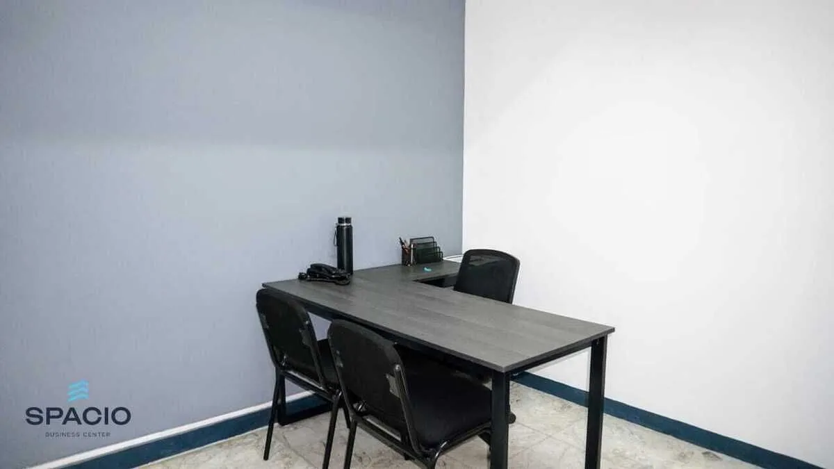 Foto 9 de OFICINAS EN RENTA EN LA COLONIA JARDINES DEL BOSQUE A SUPER PRECIO!!!