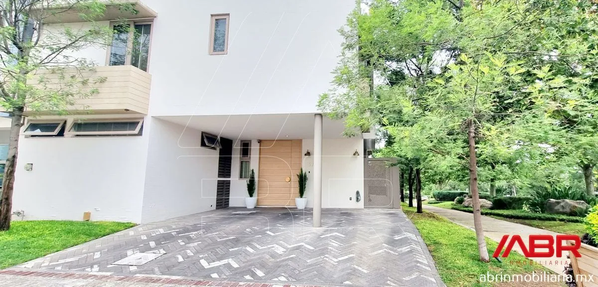 🏡✨ CASA EN VENTA A UN  COSTADO DEL PARQUE CENTRAL| CONDOMINIO LOS CASTAÑOS ✨🏡