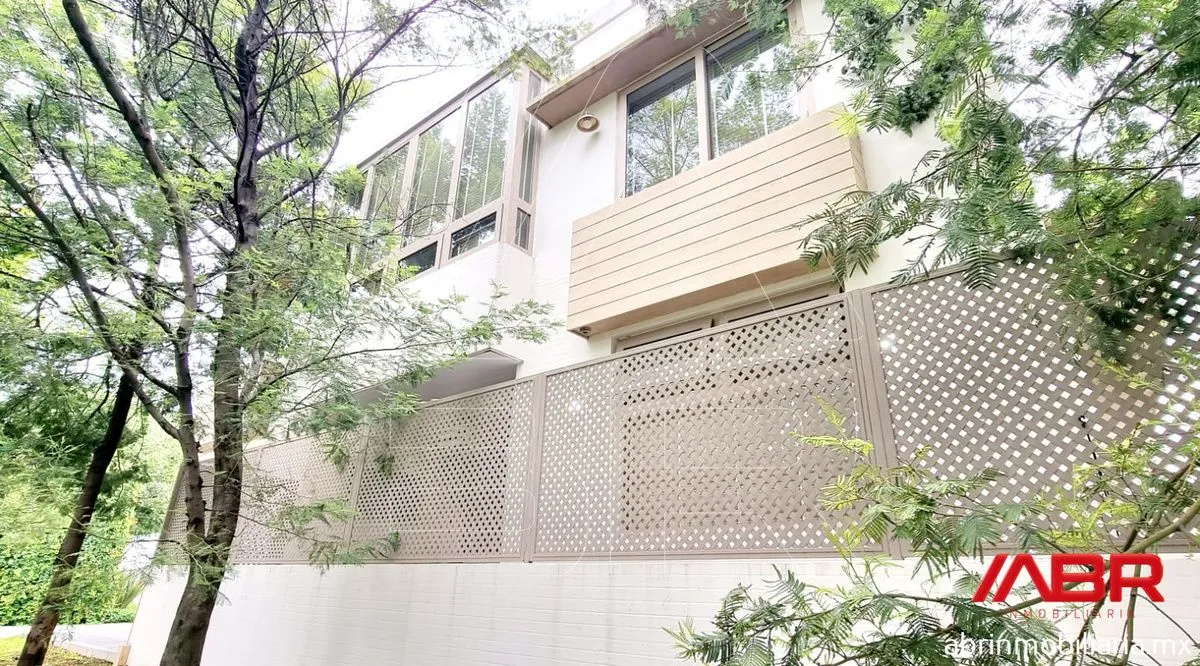Foto 3 de 🏡✨ CASA EN VENTA A UN  COSTADO DEL PARQUE CENTRAL| CONDOMINIO LOS CASTAÑOS ✨🏡