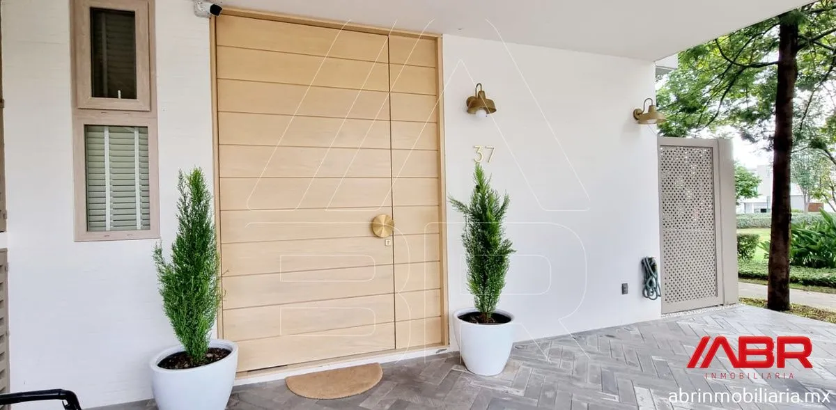 Foto 4 de 🏡✨ CASA EN VENTA A UN  COSTADO DEL PARQUE CENTRAL| CONDOMINIO LOS CASTAÑOS ✨🏡