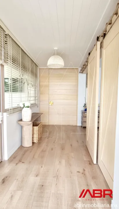 Foto 6 de 🏡✨ CASA EN VENTA A UN  COSTADO DEL PARQUE CENTRAL| CONDOMINIO LOS CASTAÑOS ✨🏡