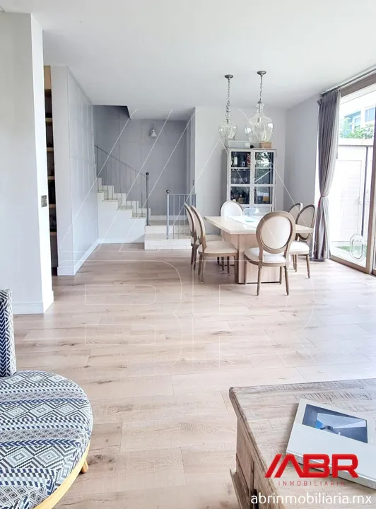 Foto 8 de 🏡✨ CASA EN VENTA A UN  COSTADO DEL PARQUE CENTRAL| CONDOMINIO LOS CASTAÑOS ✨🏡
