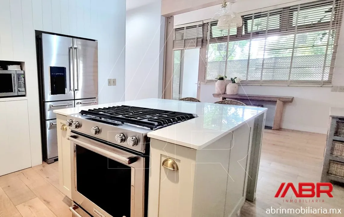 Foto 9 de 🏡✨ CASA EN VENTA A UN  COSTADO DEL PARQUE CENTRAL| CONDOMINIO LOS CASTAÑOS ✨🏡