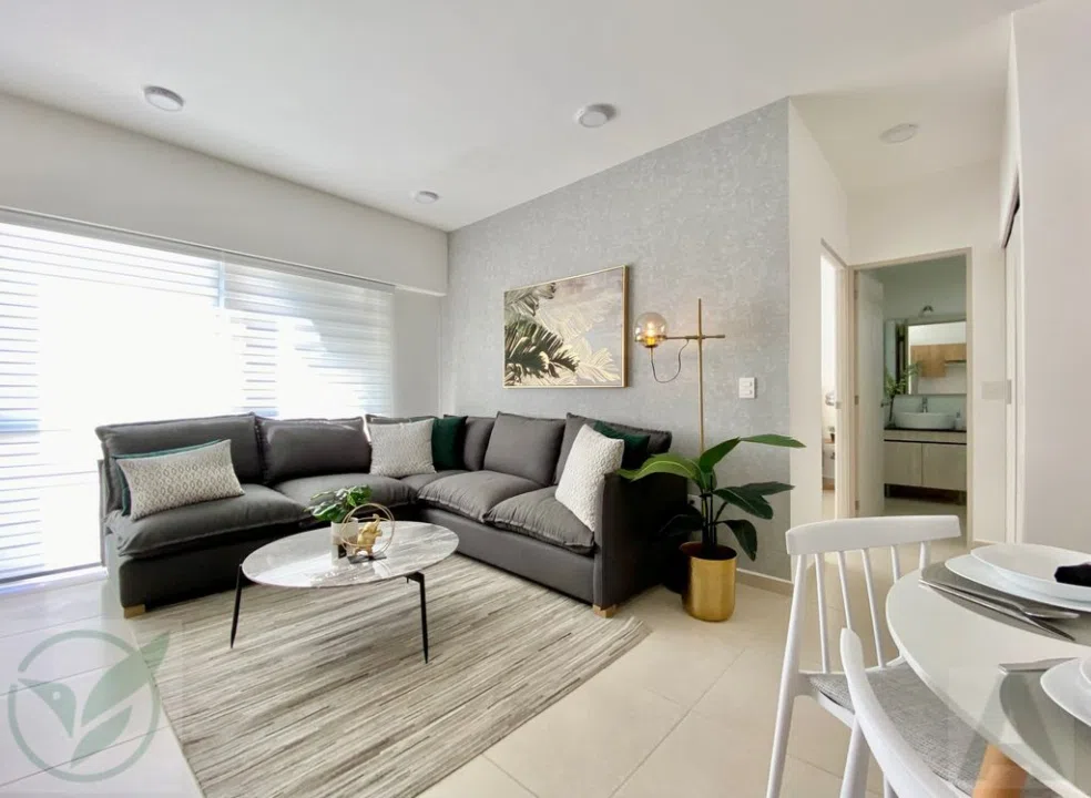 Departamento en Calle Francisco I. Madero #2345 , Zapopan