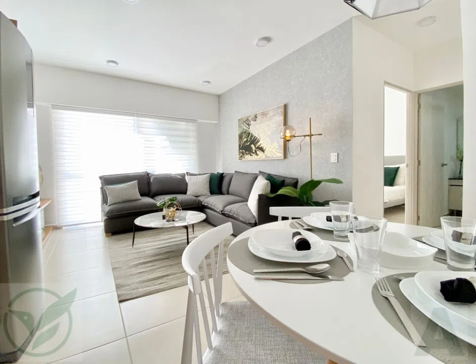Foto 4 de Departamento en Calle Francisco I. Madero #2345 , Zapopan