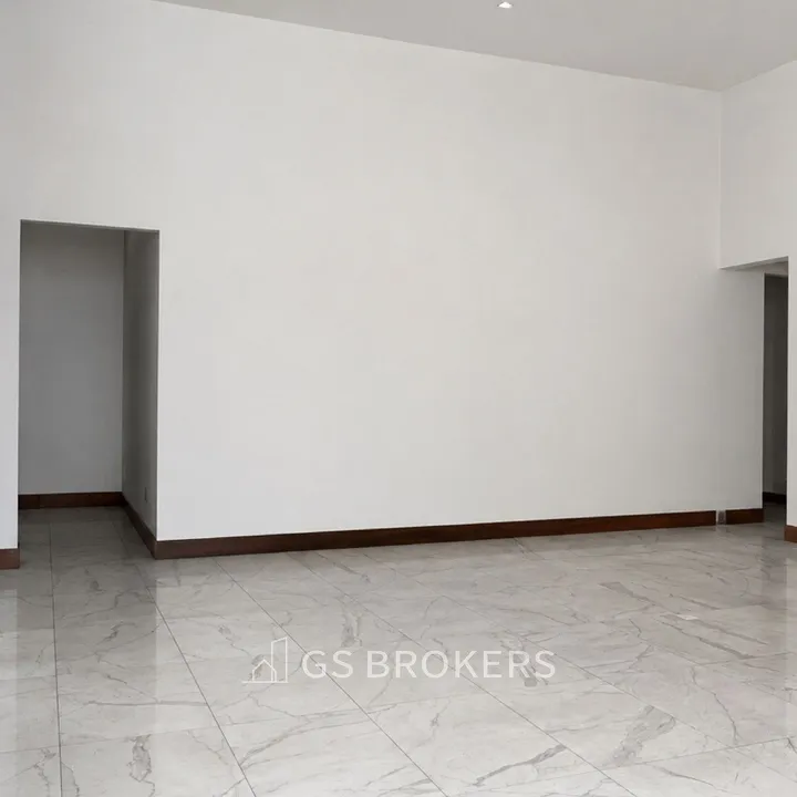 Foto 5 de Local en venta ó renta | Lleva tu negocio al siguiente nivel en Silver Center