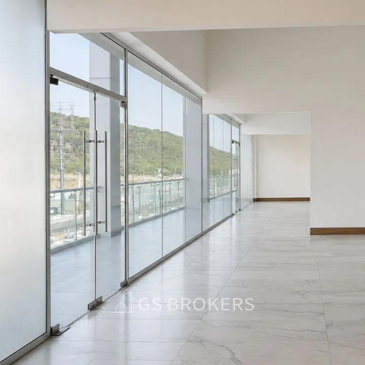 Foto 6 de Local en venta ó renta | Lleva tu negocio al siguiente nivel en Silver Center