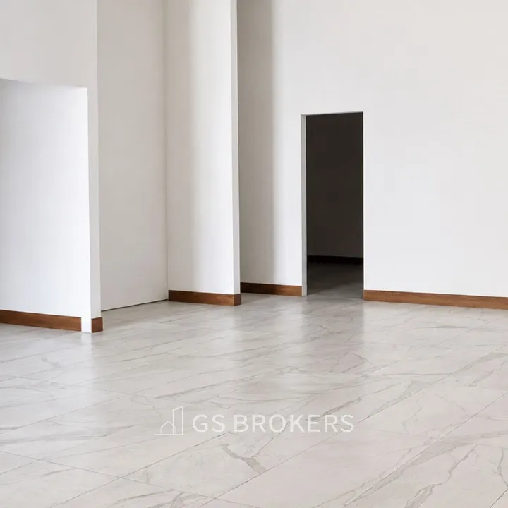 Foto 7 de Local en venta ó renta | Lleva tu negocio al siguiente nivel en Silver Center