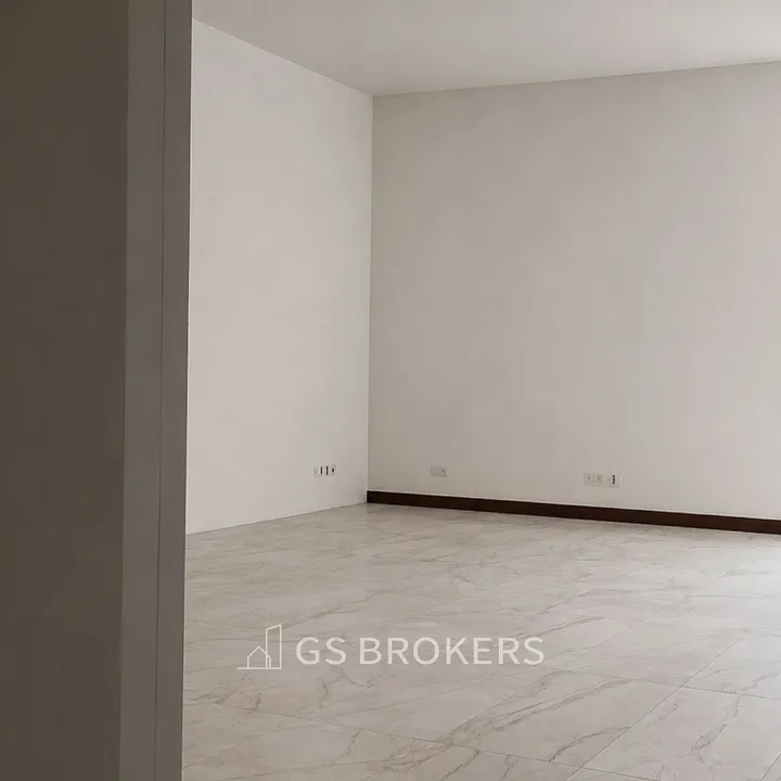 Foto 8 de Local en venta ó renta | Lleva tu negocio al siguiente nivel en Silver Center