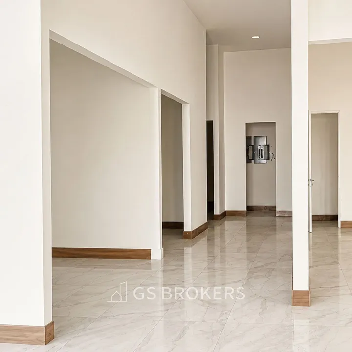 Foto 9 de Local en venta ó renta | Lleva tu negocio al siguiente nivel en Silver Center