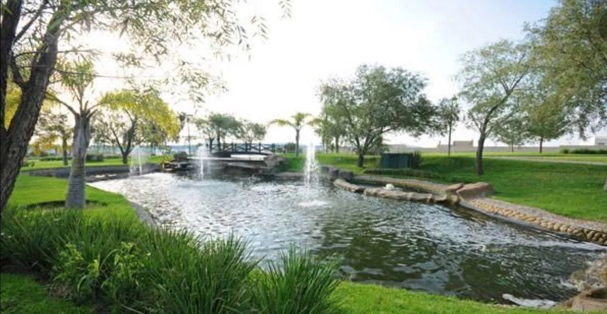Foto 9 de Casa en venta en Valle imperial en Zapopan