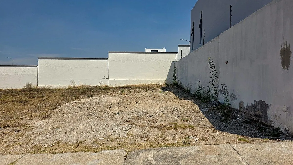 Foto 4 de Terreno en venta en Parques Vallarta | Circuito interior | Zona Real – Zapopan