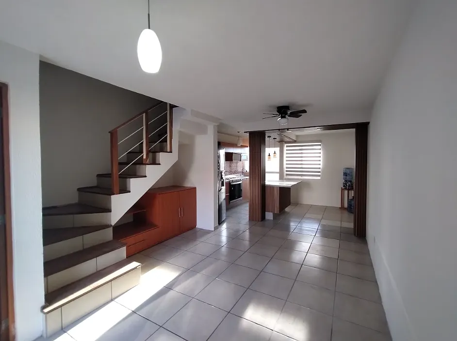 CASA VENTA EN REAL CANTABRIA