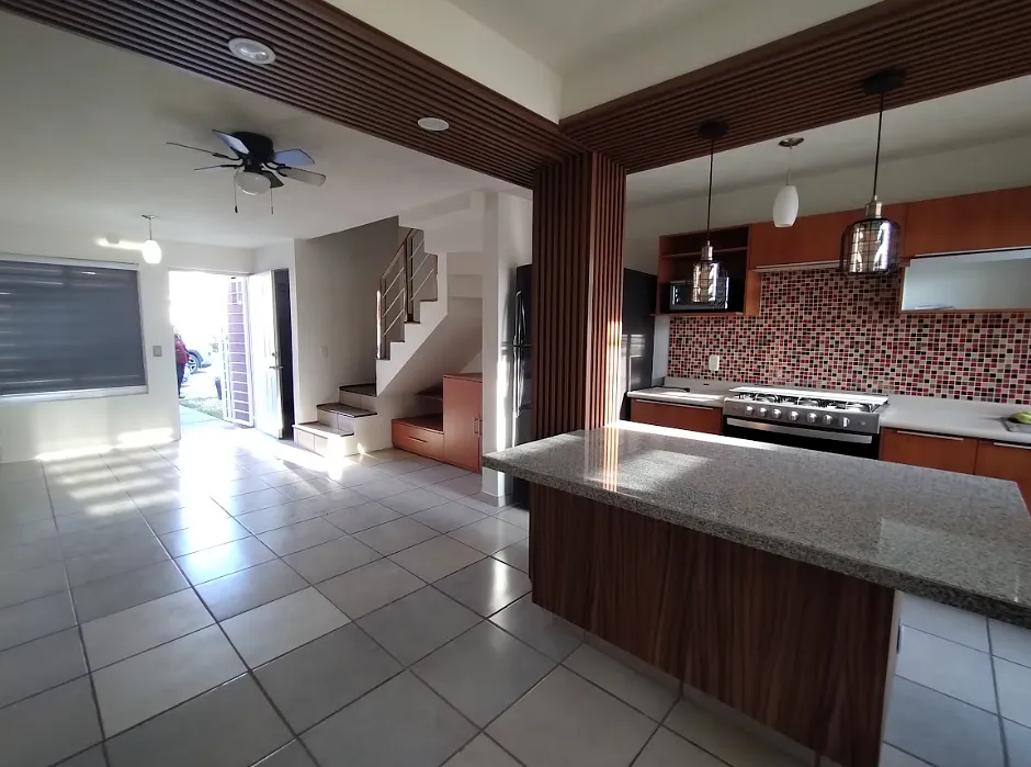 Foto 2 de CASA VENTA EN REAL CANTABRIA