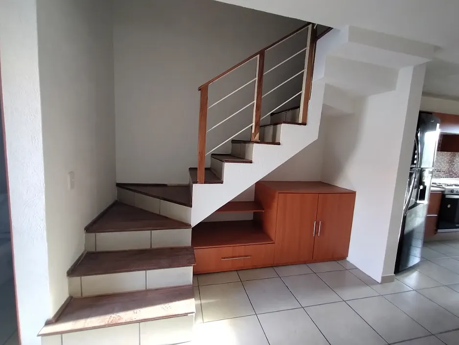 Foto 3 de CASA VENTA EN REAL CANTABRIA