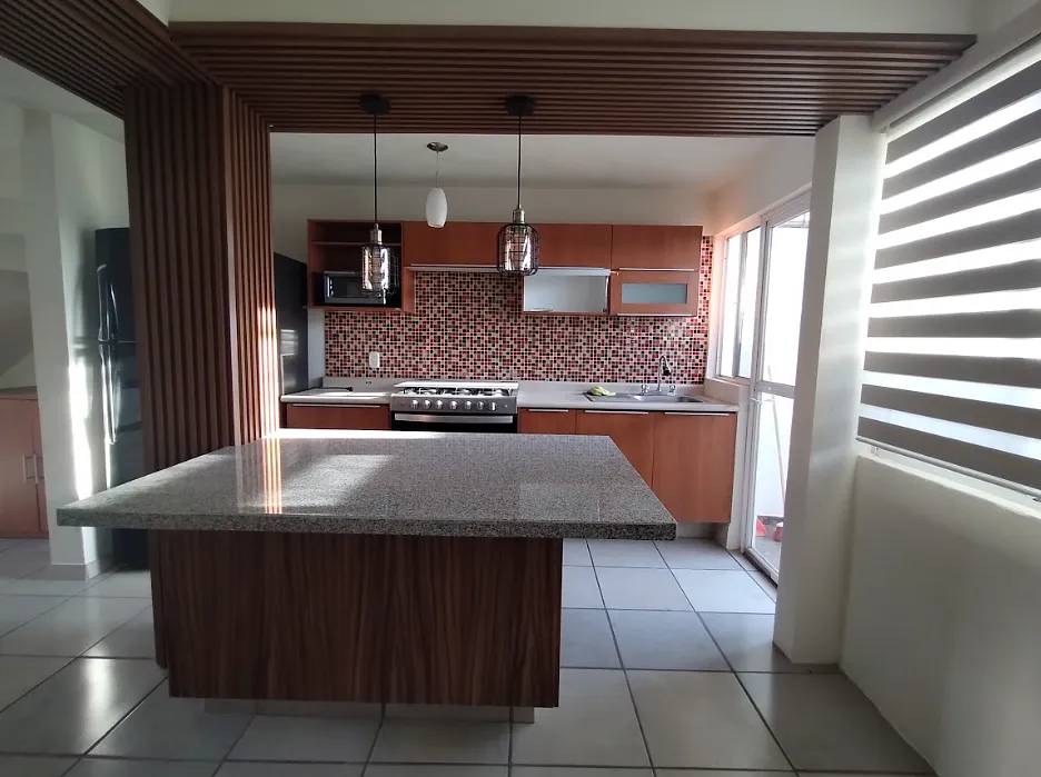 Foto 4 de CASA VENTA EN REAL CANTABRIA