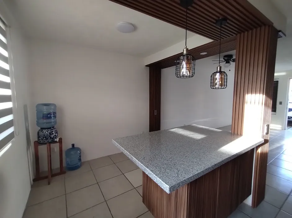 Foto 5 de CASA VENTA EN REAL CANTABRIA