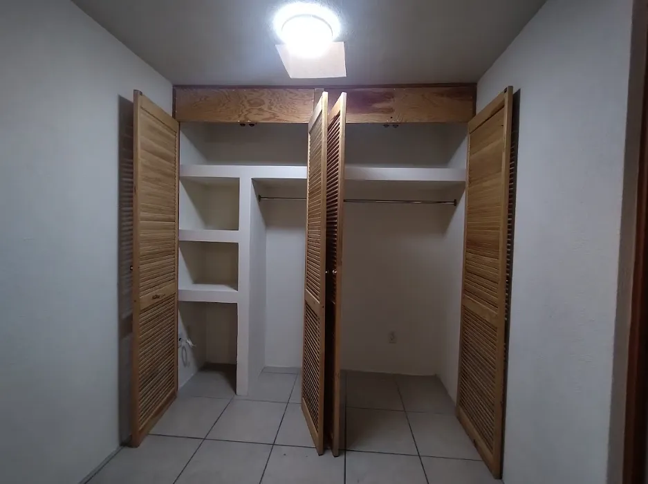 Foto 6 de CASA VENTA EN REAL CANTABRIA