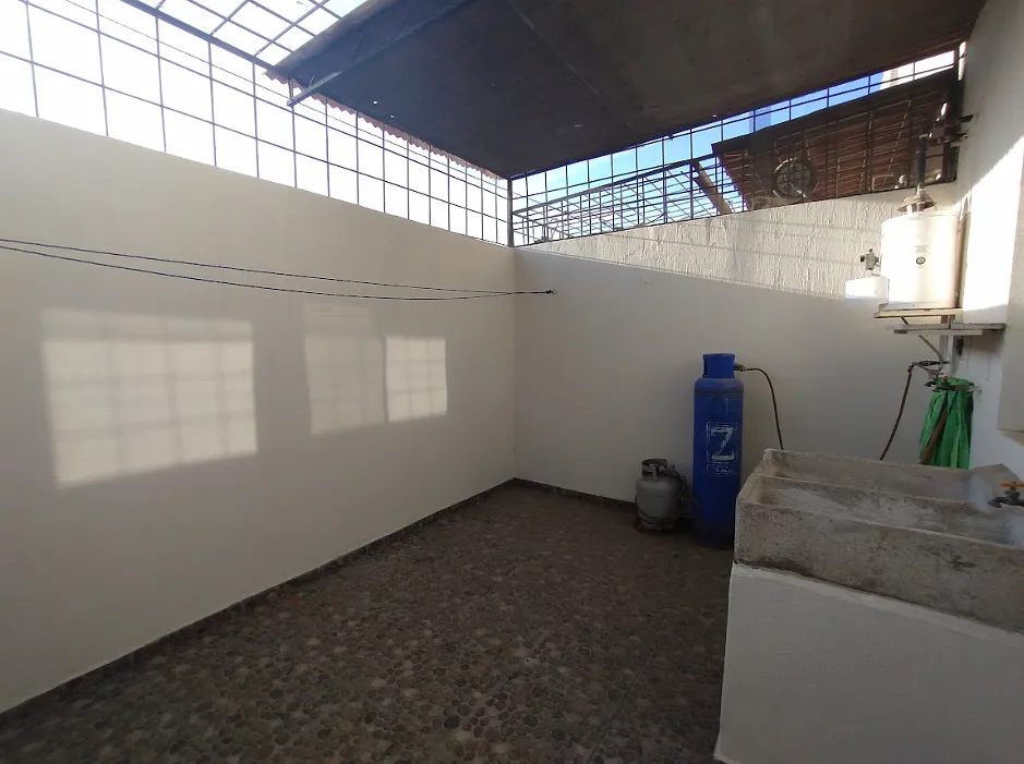 Foto 7 de CASA VENTA EN REAL CANTABRIA