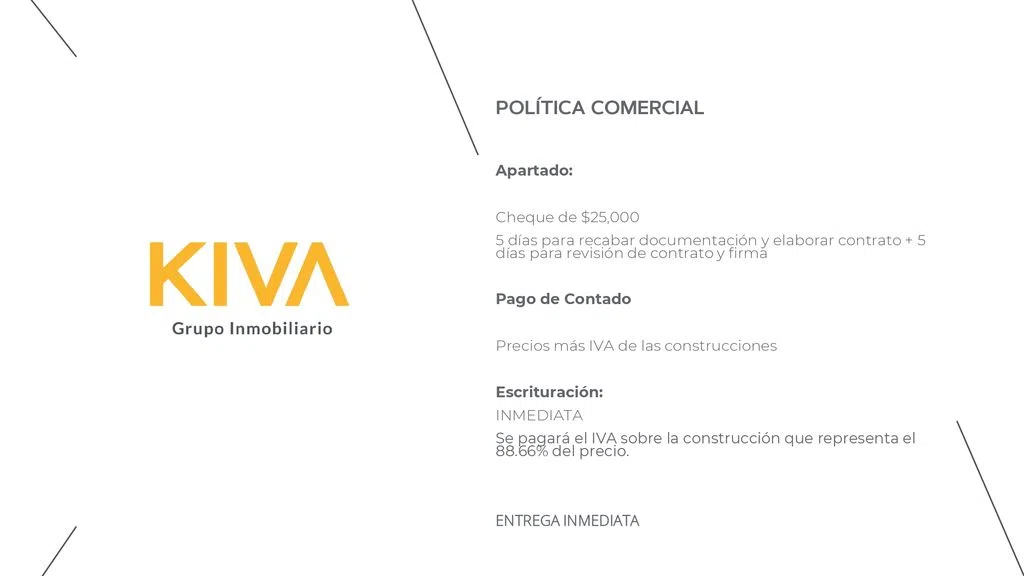 Foto 9 de Oficina en Venta en Leben Providencia