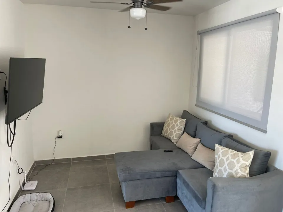 Foto 5 de Casa en Venta en Capital Norte