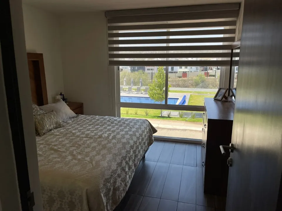 Foto 6 de Casa en Venta en Capital Norte