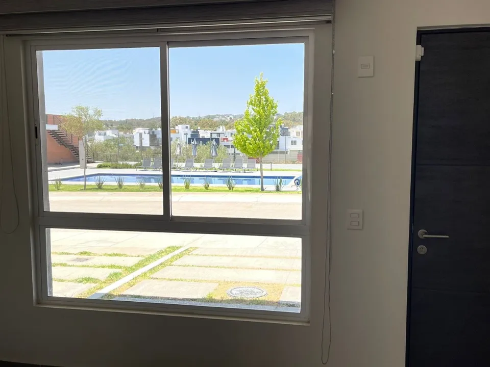 Foto 8 de Casa en Venta en Capital Norte