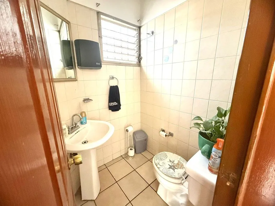 Foto 7 de Casa en Venta en Mirador del Sol - Moctezuma 4848