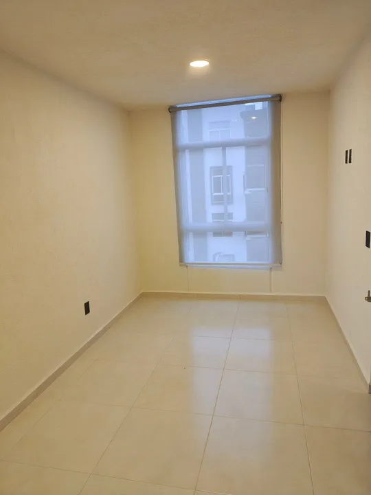 Foto 5 de DEPARTAMENTO en RENTA en CONDOMINIO TORRES VIDA, TONALA