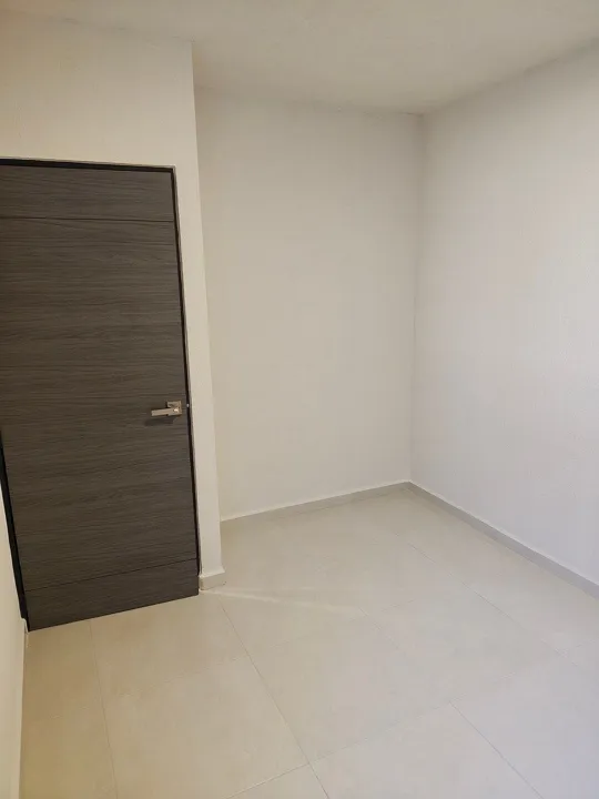Foto 6 de DEPARTAMENTO en RENTA en CONDOMINIO TORRES VIDA, TONALA