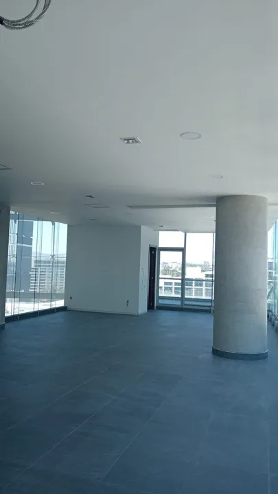 Foto 3 de Oficina en Renta Torre Celtis, Puerta de Hierro, Zapopan.