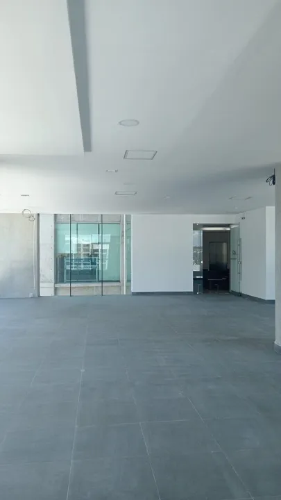 Foto 7 de Oficina en Renta Torre Celtis, Puerta de Hierro, Zapopan.