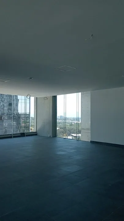 Foto 8 de Oficina en Renta Torre Celtis, Puerta de Hierro, Zapopan.