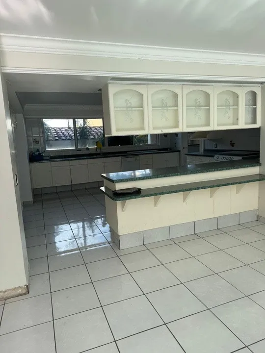 Foto 3 de Casa en Bugambilias Zapopan