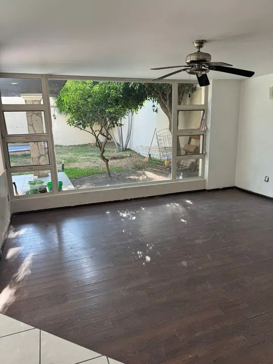 Foto 4 de Casa en Bugambilias Zapopan