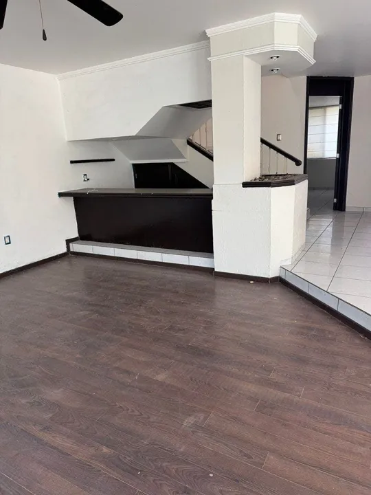 Foto 5 de Casa en Bugambilias Zapopan