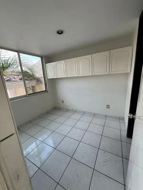 Foto 6 de Casa en Bugambilias Zapopan