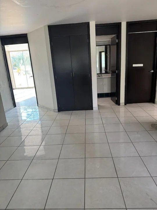 Foto 7 de Casa en Bugambilias Zapopan